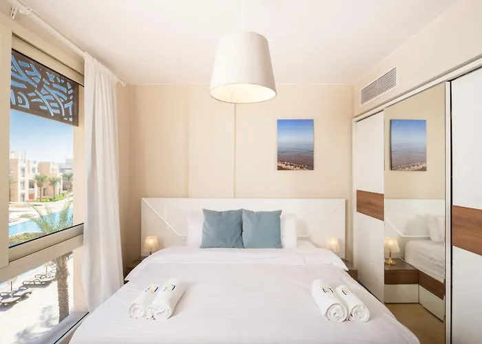 Luxe 3bdr W Private Rooftop Jacuzzi & Access Daire *