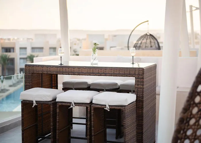 Luxe 3bdr W Private Rooftop Jacuzzi & Access Daire