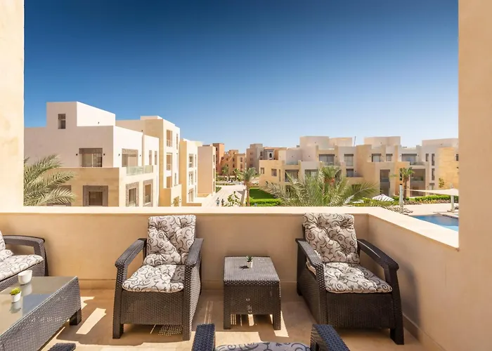 Luxe 3bdr W Private Rooftop Jacuzzi & Access *