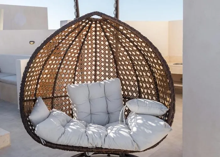 Luxe 3bdr W Private Rooftop Jacuzzi & Access *