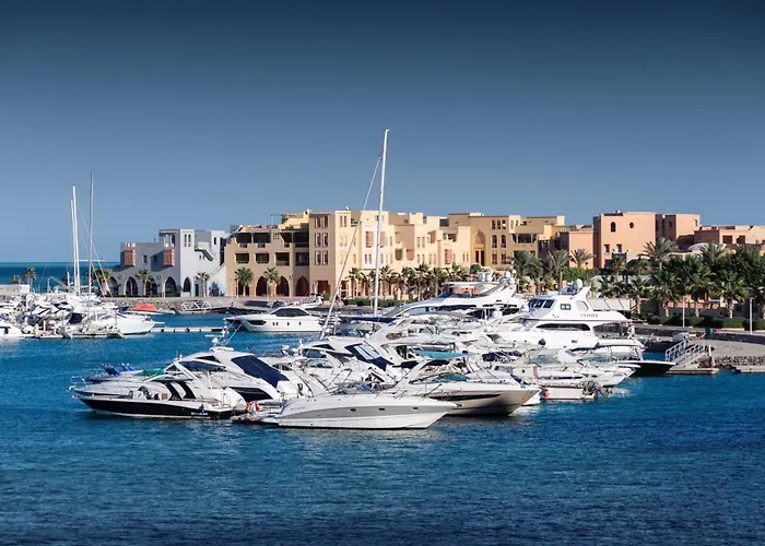 Luxe 3bdr W Private Rooftop Jacuzzi & Access Daire